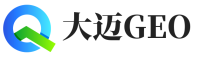 钟楼区大迈GEO